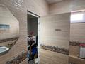Жеке үй · 4 бөлме · 169.7 м² · 10 жүзд., Мелькрупкомбинат - 1, бағасы: 30 млн ₸ в Актобе — фото 25