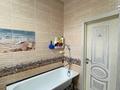 Жеке үй · 4 бөлме · 169.7 м² · 10 жүзд., Мелькрупкомбинат - 1, бағасы: 30 млн ₸ в Актобе — фото 26