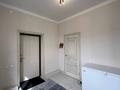 Жеке үй · 4 бөлме · 169.7 м² · 10 жүзд., Мелькрупкомбинат - 1, бағасы: 30 млн ₸ в Актобе — фото 31