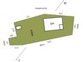 Жеке үй · 4 бөлме · 169.7 м² · 10 жүзд., Мелькрупкомбинат - 1, бағасы: 30 млн ₸ в Актобе — фото 42