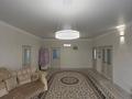 Жеке үй · 4 бөлме · 169.7 м² · 10 жүзд., Мелькрупкомбинат - 1, бағасы: 30 млн ₸ в Актобе — фото 7