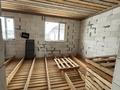 Отдельный дом · 7 комнат · 235 м² · 6 сот., Жазира 47/1 — Алаш за 35 млн ₸ в Уральске — фото 14