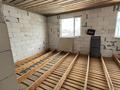 Отдельный дом · 7 комнат · 235 м² · 6 сот., Жазира 47/1 — Алаш за 35 млн ₸ в Уральске — фото 15