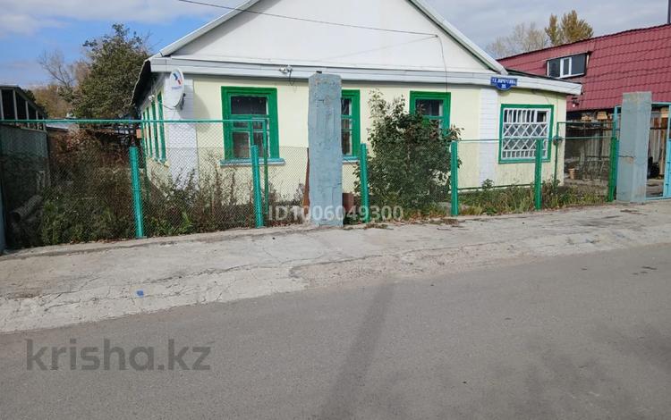 Жеке үй · 5 бөлме · 98 м², мкр Новый Город, Пичугина 215, бағасы: 250 000 〒 в Караганде, Казыбек би р-н — фото 2