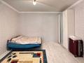 1-комнатная квартира, 38 м², 3/8 этаж, Бухар жырау 36а за 18 млн 〒 в Астане — фото 4
