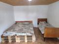 Дом · 4 комнаты · 40 м², Карабая мусабайая 42б за 2 000 ₸ в Бурабае — фото 6
