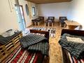 Жеке үй · 4 бөлме · 40 м², Карабая мусабайая 42б, бағасы: 4 000 ₸ в Бурабае — фото 2