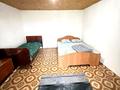 Жеке үй · 4 бөлме · 40 м², Карабая мусабайая 42б, бағасы: 4 000 ₸ в Бурабае — фото 3