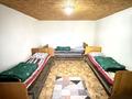 Жеке үй · 4 бөлме · 40 м², Карабая мусабайая 42б, бағасы: 4 000 ₸ в Бурабае — фото 4