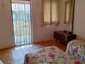 Дом · 4 комнаты · 40 м², Карабая мусабайая 42б за 2 000 ₸ в Бурабае — фото 2