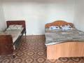 Дом · 4 комнаты · 40 м², Карабая мусабайая 42б за 2 000 ₸ в Бурабае — фото 3