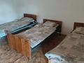 Дом · 4 комнаты · 40 м², Карабая мусабайая 42б за 2 000 ₸ в Бурабае — фото 4