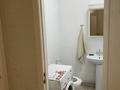 1-комнатная квартира · 48 м² · 10/14 этаж, 17-й мкр, 17 мкрн 7 за 10 000 ₸ в Актау — фото 13