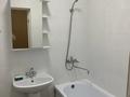1-комнатная квартира · 48 м² · 10/14 этаж, 17-й мкр, 17 мкрн 7 за 10 000 ₸ в Актау — фото 15