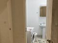 1-комнатная квартира · 48 м² · 10/14 этаж, 17-й мкр, 17 мкрн 7 за 10 000 ₸ в Актау — фото 16