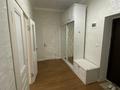 1-комнатная квартира · 48 м² · 10/14 этаж, 17-й мкр, 17 мкрн 7 за 10 000 ₸ в Актау — фото 8