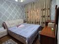 2-комнатная квартира · 60 м² · 1/5 этаж, Бекет батыра 30 — Центр города за 220 000 ₸ в Шымкенте, Аль-Фарабийский р-н — фото 2