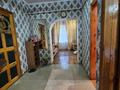2-комнатная квартира · 60 м² · 1/5 этаж, Бекет батыра 30 — Центр города за 220 000 ₸ в Шымкенте, Аль-Фарабийский р-н — фото 4