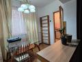 2-комнатная квартира · 60 м² · 1/5 этаж, Бекет батыра 30 — Центр города за 220 000 ₸ в Шымкенте, Аль-Фарабийский р-н — фото 5