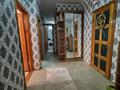2-комнатная квартира · 60 м² · 1/5 этаж, Бекет батыра 30 — Центр города за 220 000 ₸ в Шымкенте, Аль-Фарабийский р-н — фото 6