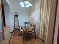 2-комнатная квартира · 60 м² · 1/5 этаж, Бекет батыра 30 — Центр города за 220 000 ₸ в Шымкенте, Аль-Фарабийский р-н — фото 7