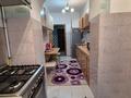 2-комнатная квартира · 60 м² · 1/5 этаж, Бекет батыра 30 — Центр города за 220 000 ₸ в Шымкенте, Аль-Фарабийский р-н — фото 8