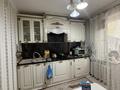 3-комнатная квартира · 67.8 м² · 3/5 этаж, Привокзальный 3а 10а за 25 млн ₸ в Атырау, мкр Привокзальный-3А — фото 10