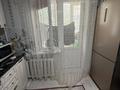 3-комнатная квартира · 67.8 м² · 3/5 этаж, Привокзальный 3а 10а за 25 млн ₸ в Атырау, мкр Привокзальный-3А — фото 11