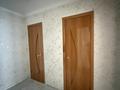 3-комнатная квартира · 67.8 м² · 3/5 этаж, Привокзальный 3а 10а за 25 млн ₸ в Атырау, мкр Привокзальный-3А — фото 13