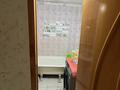 3-комнатная квартира · 67.8 м² · 3/5 этаж, Привокзальный 3а 10а за 25 млн ₸ в Атырау, мкр Привокзальный-3А — фото 15