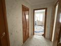 3-комнатная квартира · 67.8 м² · 3/5 этаж, Привокзальный 3а 10а за 25 млн ₸ в Атырау, мкр Привокзальный-3А — фото 17