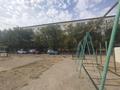 3-комнатная квартира · 67.8 м² · 3/5 этаж, Привокзальный 3а 10а за 25 млн ₸ в Атырау, мкр Привокзальный-3А — фото 19