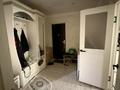 3-комнатная квартира · 67.8 м² · 3/5 этаж, Привокзальный 3а 10а за 25 млн ₸ в Атырау, мкр Привокзальный-3А — фото 2