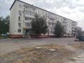 3-комнатная квартира · 67.8 м² · 3/5 этаж, Привокзальный 3а 10а за 25 млн ₸ в Атырау, мкр Привокзальный-3А — фото 20