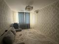 3-комнатная квартира · 67.8 м² · 3/5 этаж, Привокзальный 3а 10а за 25 млн ₸ в Атырау, мкр Привокзальный-3А — фото 4