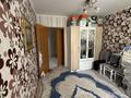 3-комнатная квартира · 67.8 м² · 3/5 этаж, Привокзальный 3а 10а за 25 млн ₸ в Атырау, мкр Привокзальный-3А — фото 8