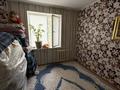 3-комнатная квартира · 67.8 м² · 3/5 этаж, Привокзальный 3а 10а за 25 млн ₸ в Атырау, мкр Привокзальный-3А — фото 9