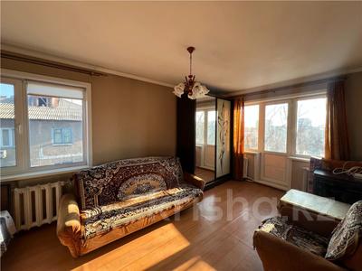 Продажа квартир в Карагандинской обл.: 1-комнатная квартира · 31.2 м² · 5/5 этаж, мкр Новый Город, Комиссарова за 11 млн 〒 1-комнатная квартира · 31.2 м² · 5/5 этаж, мкр Новый Город, Комиссарова за 11 млн 〒 в Караганде, Казыбек би р-н
