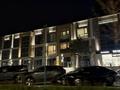 6-комнатная квартира · 150 м² · 2/3 этаж, мкр Мирас 116 а за 400 млн ₸ в Алматы, Бостандыкский р-н — фото 10