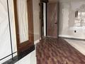 6-комнатная квартира · 150 м² · 2/3 этаж, мкр Мирас 116 а за 400 млн ₸ в Алматы, Бостандыкский р-н — фото 2