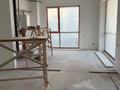 6-комнатная квартира · 150 м² · 2/3 этаж, мкр Мирас 116 а за 400 млн ₸ в Алматы, Бостандыкский р-н — фото 4