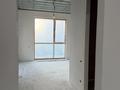 6-комнатная квартира · 150 м² · 2/3 этаж, мкр Мирас 116 а за 400 млн ₸ в Алматы, Бостандыкский р-н — фото 5