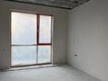 6-комнатная квартира · 150 м² · 2/3 этаж, мкр Мирас 116 а за 400 млн ₸ в Алматы, Бостандыкский р-н — фото 6