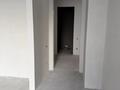 6-комнатная квартира · 150 м² · 2/3 этаж, мкр Мирас 116 а за 400 млн ₸ в Алматы, Бостандыкский р-н — фото 7