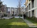 6-комнатная квартира · 150 м² · 2/3 этаж, мкр Мирас 116 а за 400 млн ₸ в Алматы, Бостандыкский р-н — фото 8