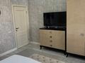 3-комнатная квартира · 113 м² · 4/9 этаж, Мәңгілік Ел 53 — Улы Дала за 77.3 млн ₸ в Астане, Есильский р-н — фото 17