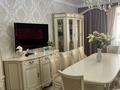 3-комнатная квартира · 113 м² · 4/9 этаж, Мәңгілік Ел 53 — Улы Дала за 77.3 млн ₸ в Астане, Есильский р-н — фото 2