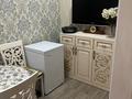 3-комнатная квартира · 113 м² · 4/9 этаж, Мәңгілік Ел 53 — Улы Дала за 77.3 млн ₸ в Астане, Есильский р-н — фото 24