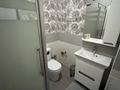 3-комнатная квартира · 113 м² · 4/9 этаж, Мәңгілік Ел 53 — Улы Дала за 77.3 млн ₸ в Астане, Есильский р-н — фото 25
