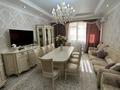 3-комнатная квартира · 113 м² · 4/9 этаж, Мәңгілік Ел 53 — Улы Дала за 77.3 млн ₸ в Астане, Есильский р-н — фото 3